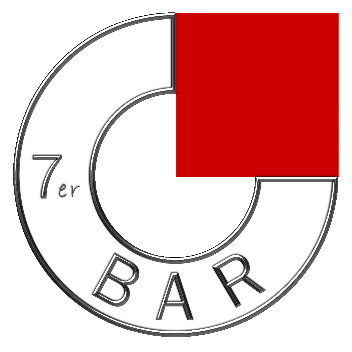 7er Bar Dornbirn